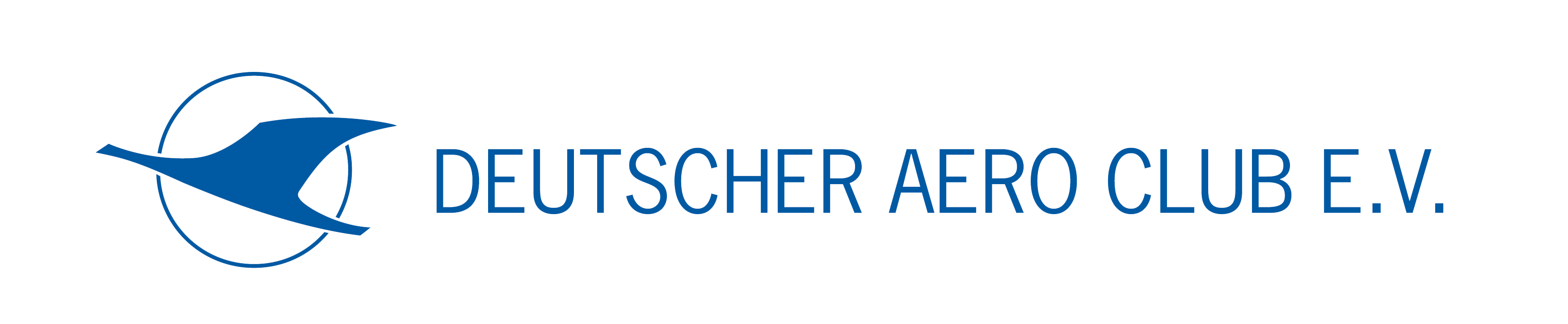 Deutscher Aero Club e.V.